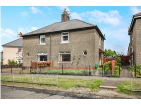 Loch Road, Kirkintilloch, G66 3EF