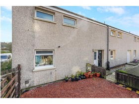 Oak Road, Cumbernauld, G67 3LG