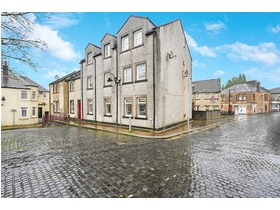 Market Place, Kilsyth, G65 0SL