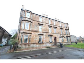 Dromore Street, Kirkintilloch, G66 3EJ