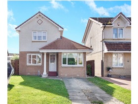 Kirktonfield Crescent, Neilston, G78 3PX