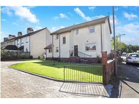 Holehouse Terrace, Neilston, G78 3LT