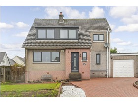 Mackenzie Drive, Kilbarchan, Johnstone, PA10 2BA