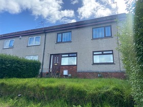 Hollows Avenue, Paisley, PA2 0RA