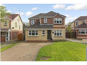 Strathcarron Crescent, Paisley, PA2 7AT