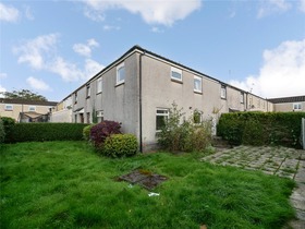 Spiers Place, Linwood, Paisley, PA3 3RU