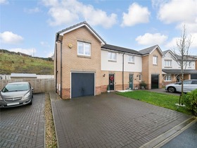 Gebbie Way, Neilston, G78 3RA