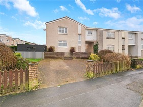 Spateston Road, Johnstone, PA5 0SU