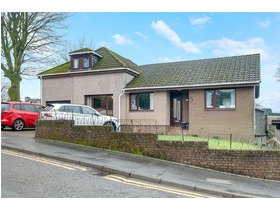 Duncarnock Crescent, Neilston, G78 3HH