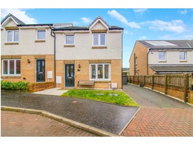 Gebbie Way, Neilston, G78 3RA