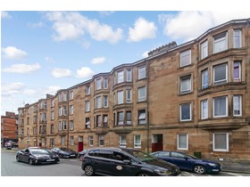 Calder Street, Govanhill, G42 7RB