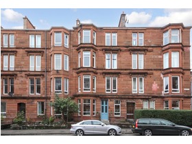 Minard Road, Shawlands, G41 2EQ