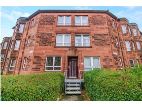 Paisley Road West, Bellahouston, G52 1SX