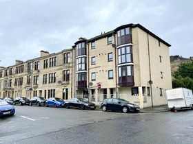 Earl Street, Scotstoun, G14 0DJ