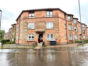 Dumbarton Road, Scotstoun, G14 9YD