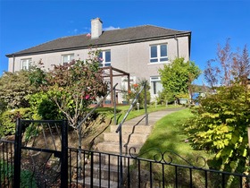 Pikeman Road, Knightswood, G13 3BH