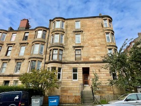 White Street, Partick, G11 5DB