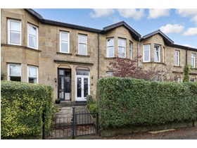 Danes Drive, Scotstoun, G14 9BH