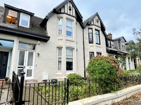 Vancouver Road, Scotstoun, G14 9HR