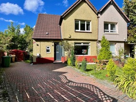 Cairntoul Place, Knightswood, G14 0EZ