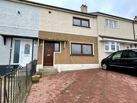 Kearn Avenue, Blairdardie, G15 6HJ