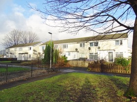 16 The Bryony, Alloa, FK10 2XB