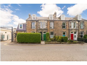 2 Eskmill Villas, Station Road, Musselburgh, EH21 7PG