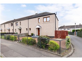 90 Macbeth Moir Road, Musselburgh, EH21 8EE