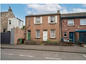 80 New Street, Musselburgh, EH21 6JQ