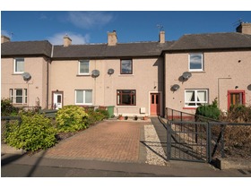 114 Pinkie Road, Musselburgh, EH21 7QR