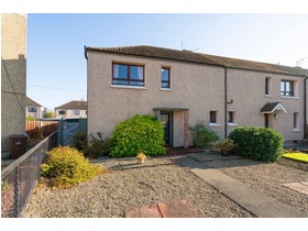 104 Macbeth Moir Rd, Musselburgh, EH21 8EE