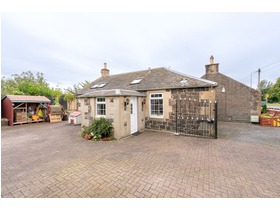 6 Middle Norton, Ingliston, EH28 8NA