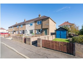 12 Park View East, Port Seton, EH32 0BD