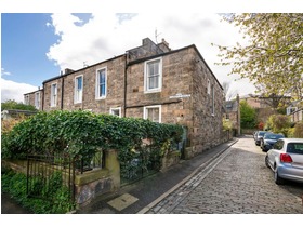 6 Glenogle House off Bell Place, Stockbridge, EH3 5HR