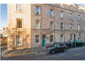 Ramsay Place, Portobello, EH15 1JA