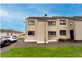 1 Pinkie Walk, Tranent, EH33 2JN