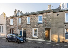 Links Street, Musselburgh, EH21 6JL