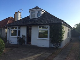 House For Rent In Fife S1homes