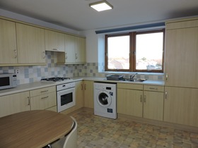 Flats For Rent In Aberdeen S1homes