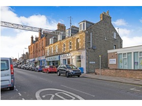 Brook Street, Broughty Ferry, DD5 2DS