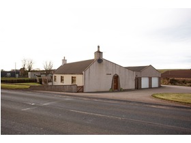 Tyrie, Fraserburgh, AB43 7DL