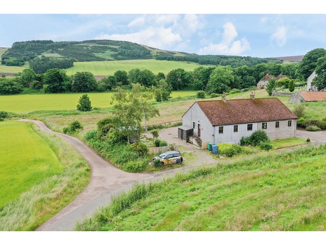 3-bedroom-house-for-sale-thistle-cottage-kilmany-fife-scotland