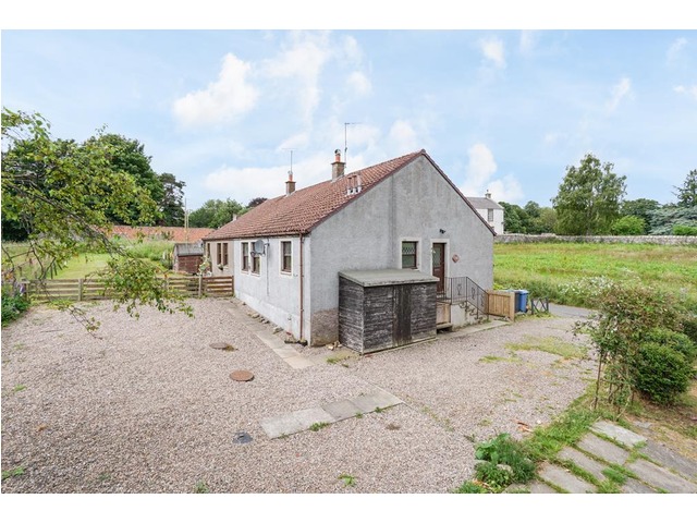 3-bedroom-house-for-sale-thistle-cottage-kilmany-fife-scotland