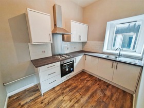 Carmichael Court, Leven, KY8 4NX