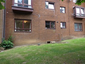 Canon Lynch Court, Dunfermline, KY12 8AU