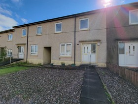 Hallfields Place, Kennoway, KY8 5HR