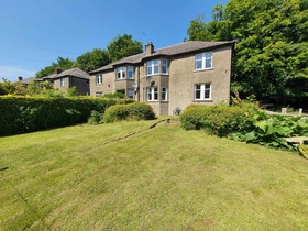 Cadham Terrace, Glenrothes, KY7 6PJ