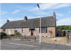 St Abbs Crescent, Pittenweem, KY10 2LT