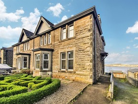 Riverside Road, Wormit, DD6 8LL