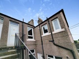 Taylor Street, Methil, KY8 3AY